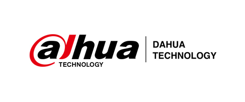 DAHUA Logo1 1
