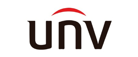 UNV Logo